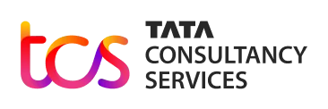 Tata Consultancy Services (TCS)