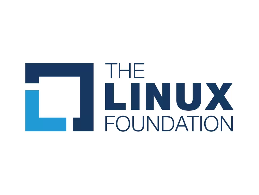 Linux Foundation